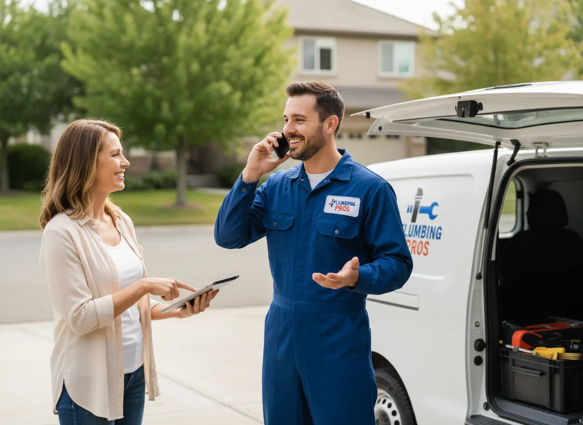 Water Heater Repair Camas Valley, OR FAQs